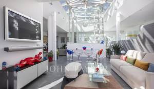 Venda Apartamento Marseille 8ème