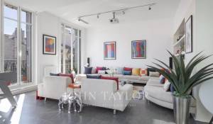 Venda Apartamento Marseille 8ème