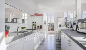 Venda Apartamento Marseille 8ème