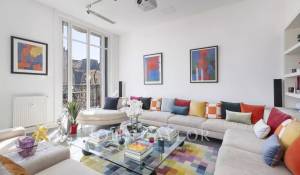 Venda Apartamento Marseille 8ème