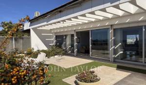 Venda Apartamento Marseille 8ème