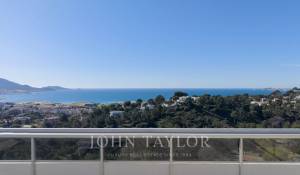 Venda Apartamento Marseille 8ème