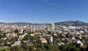 Venda Apartamento Marseille 8ème