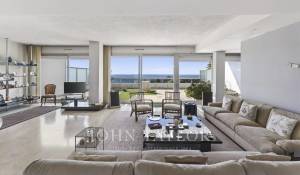 Venda Apartamento Marseille 8ème