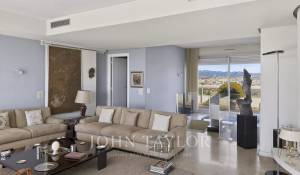 Venda Apartamento Marseille 8ème