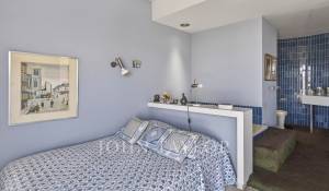 Venda Apartamento Marseille 8ème