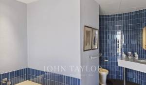 Venda Apartamento Marseille 8ème