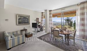 Venda Apartamento Marseille 8ème