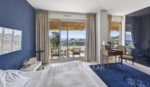 Venda Apartamento Marseille 8ème