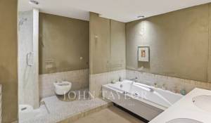 Venda Apartamento Marseille 8ème