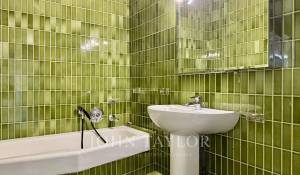 Venda Apartamento Marseille 8ème