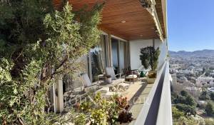 Venda Apartamento Marseille 8ème