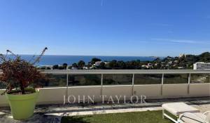 Venda Apartamento Marseille 8ème