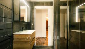 Venda Apartamento Martigny