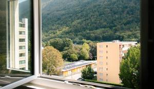 Venda Apartamento Martigny