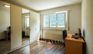 Venda Apartamento Martigny