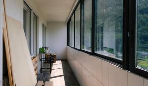 Venda Apartamento Martigny