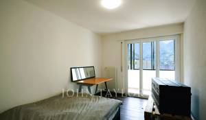 Venda Apartamento Martigny
