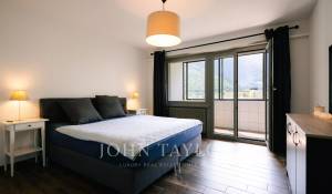 Venda Apartamento Martigny