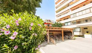 Venda Apartamento Martigny