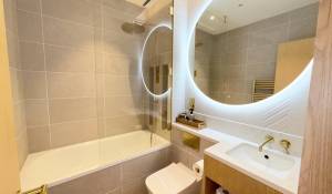 Venda Apartamento Marylebone