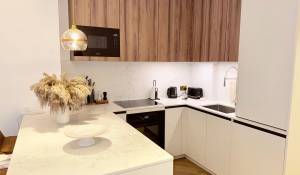 Venda Apartamento Marylebone