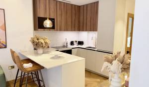 Venda Apartamento Marylebone