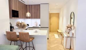 Venda Apartamento Marylebone