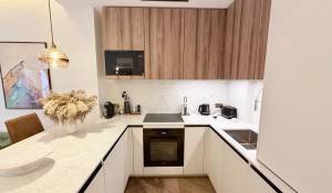 Venda Apartamento Marylebone