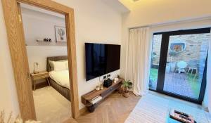 Venda Apartamento Marylebone