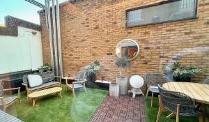 Venda Apartamento Marylebone