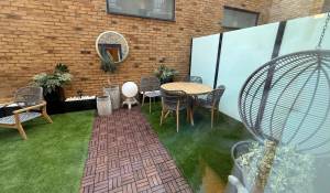 Venda Apartamento Marylebone