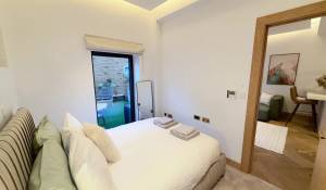 Venda Apartamento Marylebone