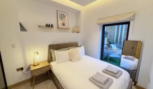 Venda Apartamento Marylebone