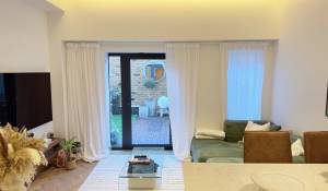 Venda Apartamento Marylebone