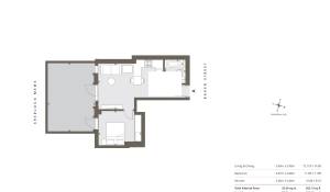 Venda Apartamento Marylebone