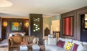 Venda Apartamento Megève