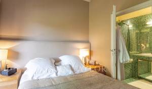 Venda Apartamento Megève