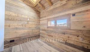 Venda Apartamento Megève