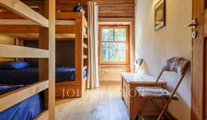 Venda Apartamento Megève