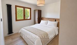 Venda Apartamento Megève