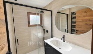 Venda Apartamento Megève
