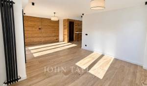 Venda Apartamento Megève