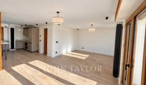Venda Apartamento Megève