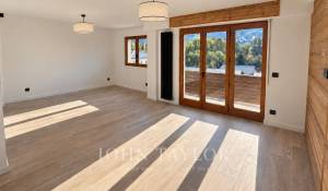 Venda Apartamento Megève