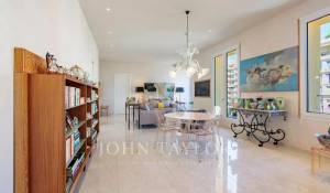 Venda Apartamento Menton