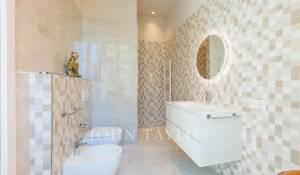 Venda Apartamento Menton