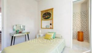 Venda Apartamento Menton