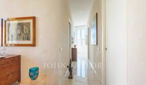 Venda Apartamento Menton