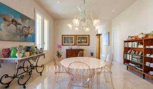 Venda Apartamento Menton